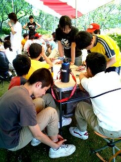 1日目 班旗作りA060505_1336~0001 1日目 班旗作りA060505_1336~0001